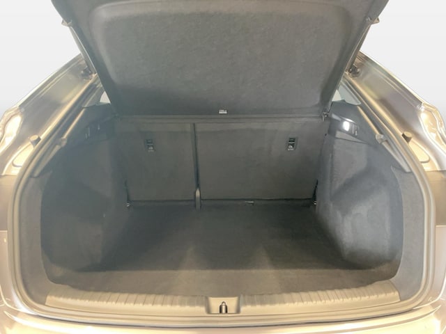 Audi Q4 e-tron 35 Sportback