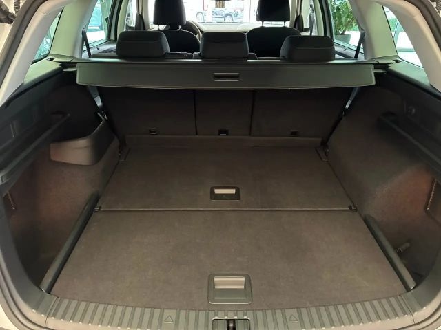 Skoda Kodiaq 2.0 TDI Tour