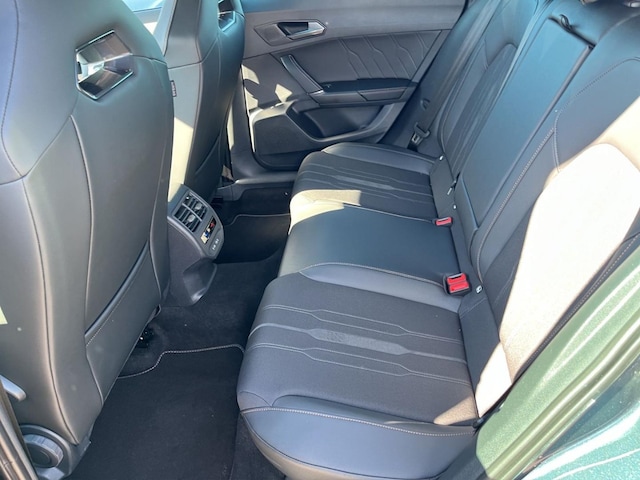 Cupra Formentor 4Drive VZ