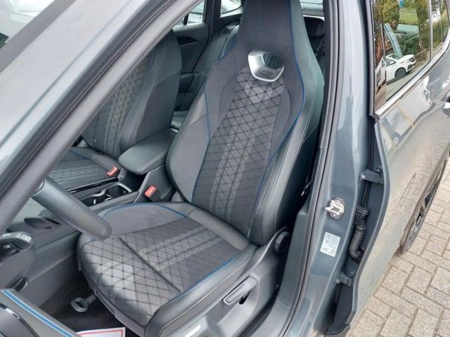 Volkswagen Tiguan 2.0 TDI R-Line