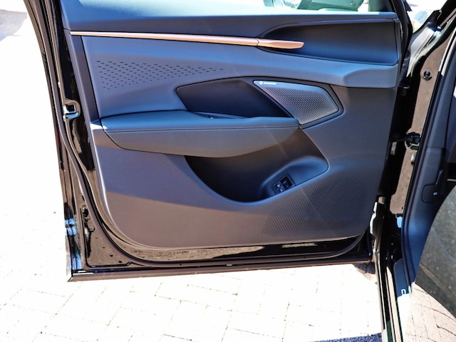 Cupra Terramar 1.5 e-Hybrid VZ