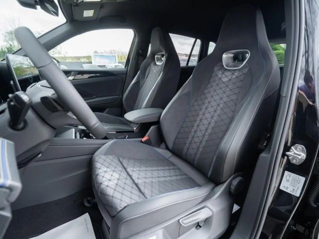 Volkswagen Tiguan DSG R-Line Style