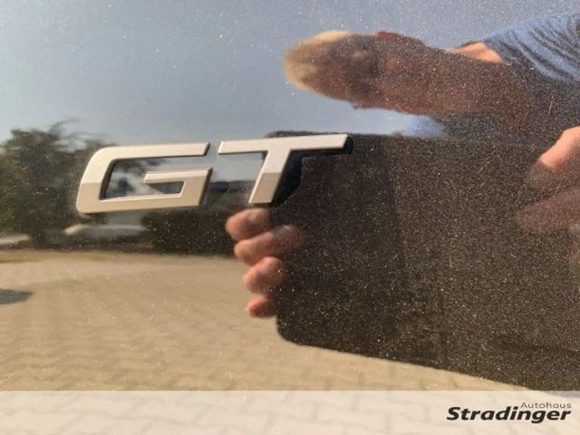 Peugeot 508 BlueHDi EAT8 GT-Line SW