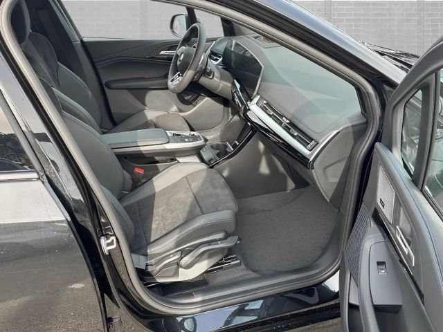 BMW 218 218d Active Tourer Sedan