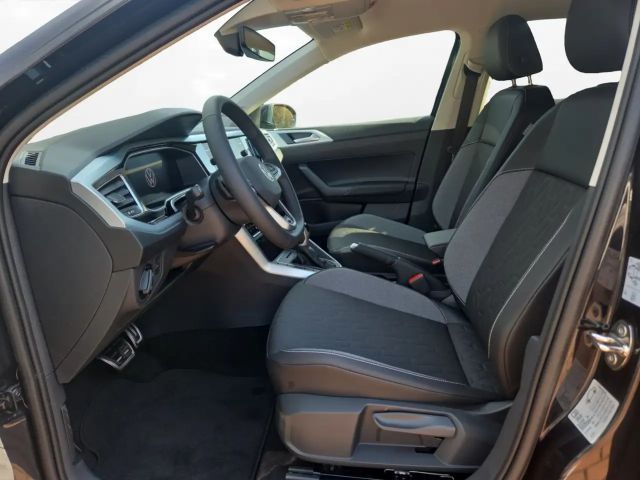 Volkswagen Taigo DSG Life