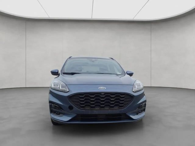 Ford Kuga EcoBoost ST Line X