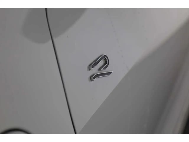 Volkswagen Tayron DSG R-Line eHybrid