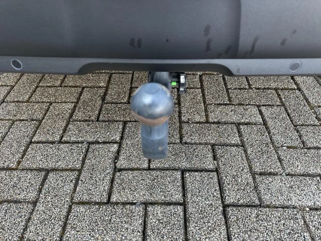 Peugeot 3008 GT-Line Hybrid