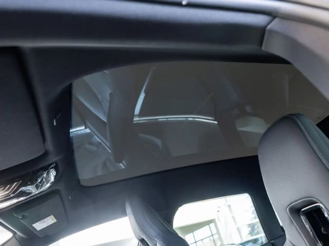 BMW iX xDrive xDrive40