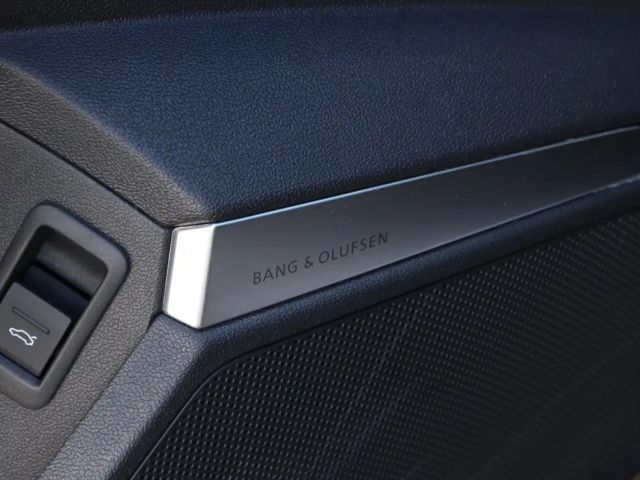 Audi A3 1.5 TFSI S-Line S-Tronic Sedan