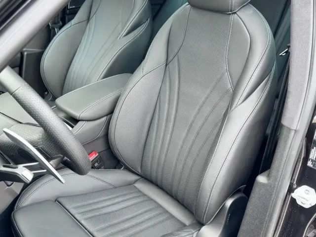 Maserati Grecale BEV MY25 im NIKOLAUS DEAL*