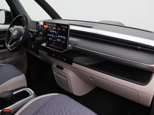 Volkswagen ID.Buzz | 84 kWh AreaView LED AHK