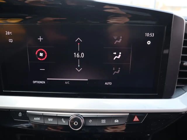 Opel Mokka Mokka-e Ultimate