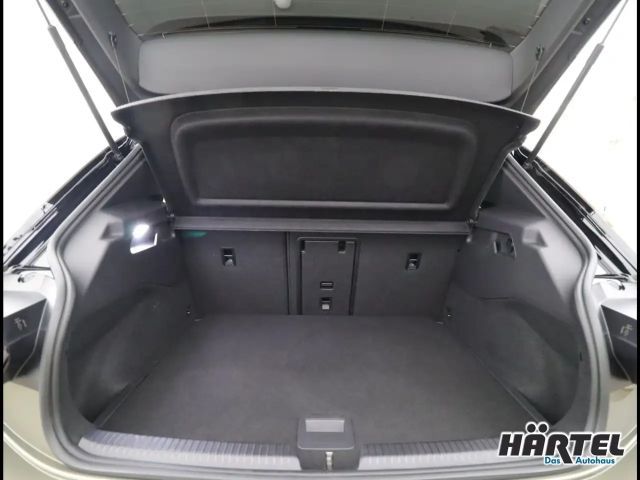 Volkswagen ID.3 77 KWh Performance Pro