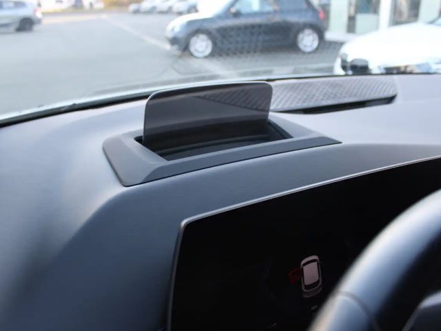 BMW 225 Active Tourer M-Sport xDrive