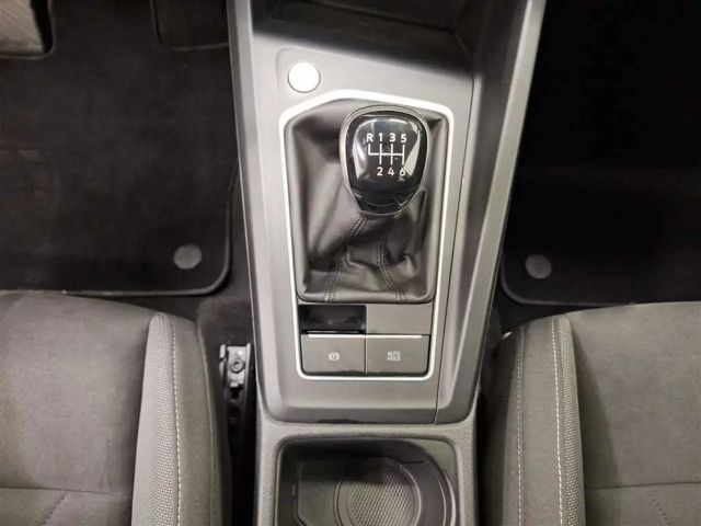 Volkswagen Golf 1.5 TSI Life