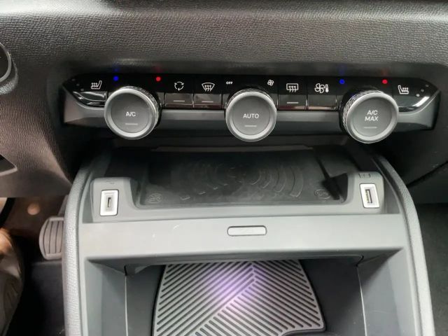 Citroën C4 PureTech Shine