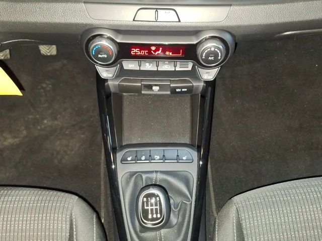 Kia Stonic GDi Vision