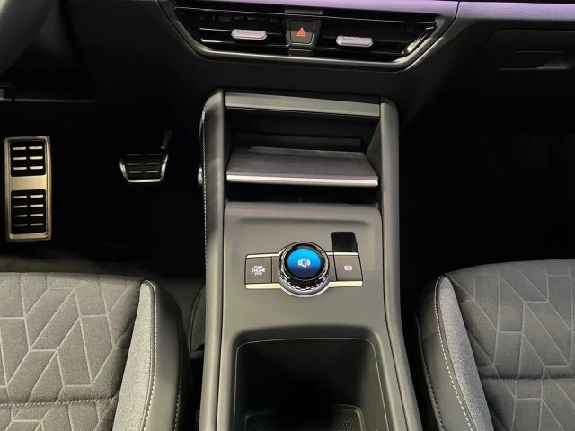 Volkswagen Tiguan 1.5 eTSI DSG Life