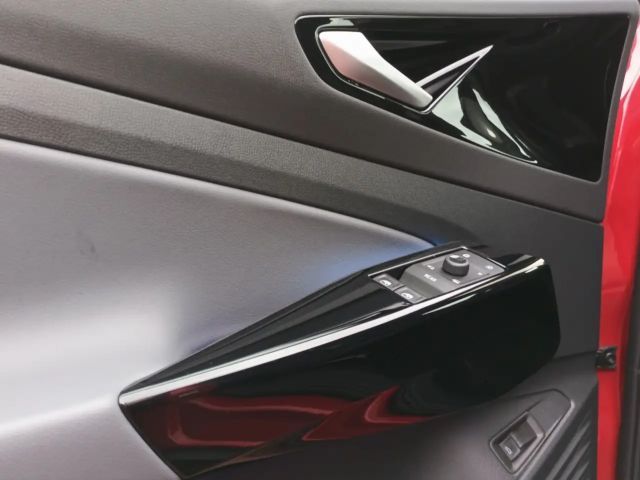Volkswagen ID.4 Performance Pro