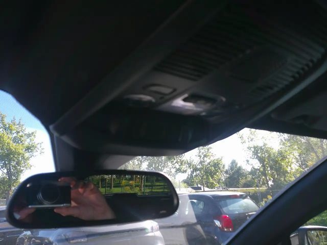 Peugeot 5008 Allure Pack EAT8 PureTech