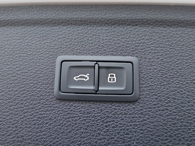 Audi Q5 40 TDI Quattro S-Tronic