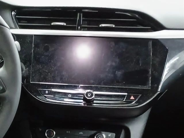 Opel Corsa 1.2 Turbo GS-Line Grand Sport Turbo