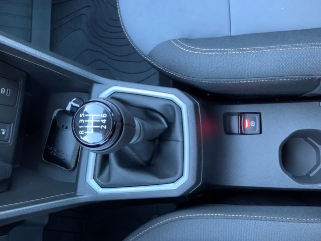 Dacia Sandero ECO-G Extreme Stepway