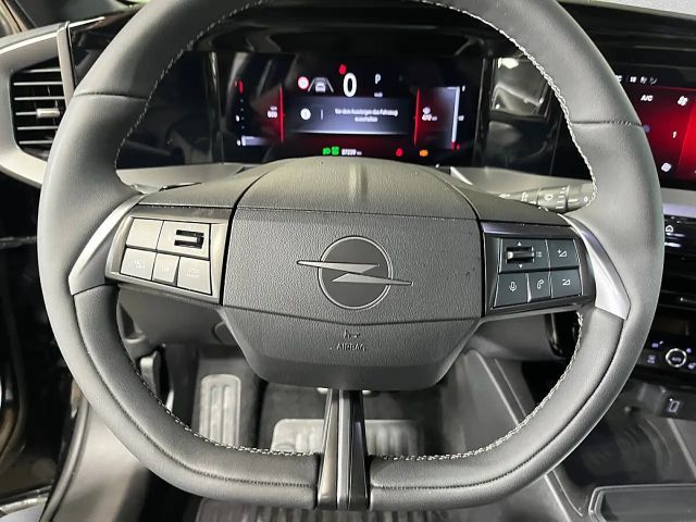 Opel Mokka GS-Line Grand Sport Turbo