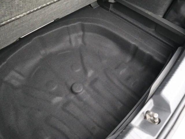 Volkswagen Golf 1.5 TSI Golf VIII R-Line Style