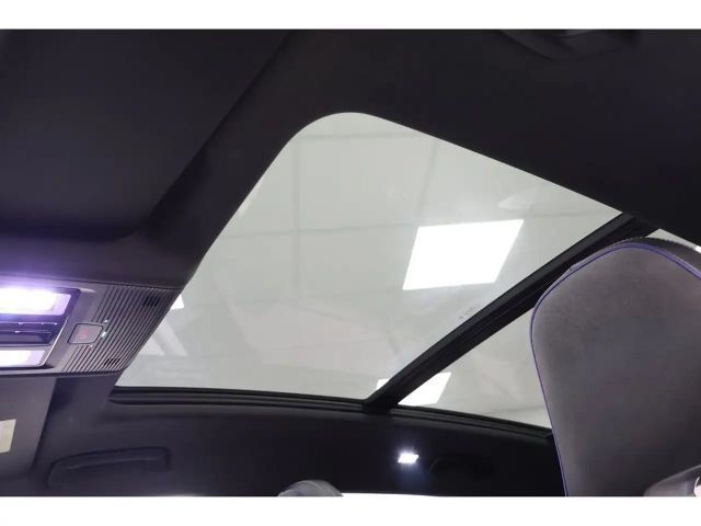 Volkswagen Tiguan 2.0 TDI DSG R-Line