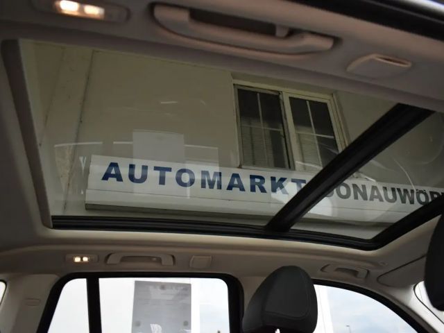 BMW iX3 Impressive iX3