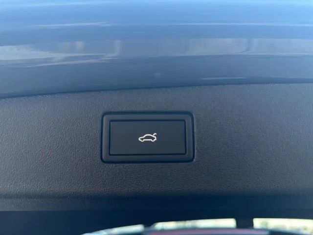 Volkswagen Tiguan DSG eHybrid