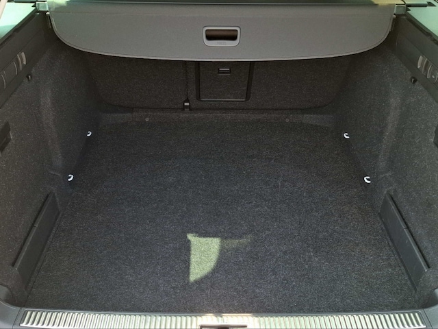 Skoda Superb 2.0 TDI Ambition Combi