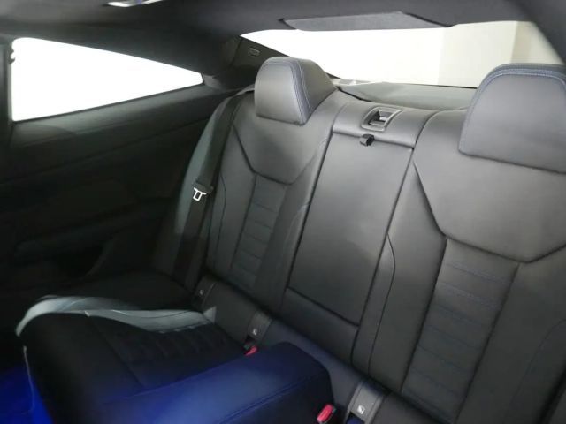 BMW 440 Coupé M440i xDrive