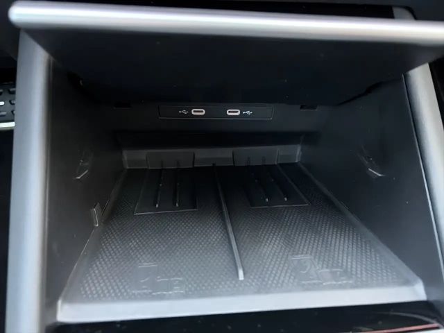 Volkswagen Tiguan DSG Sport eHybrid