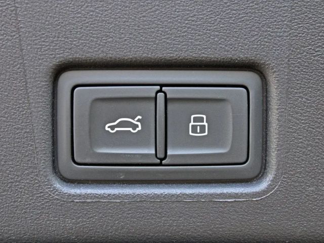 Audi Q4 e-tron 50 Quattro S-Line Sportback