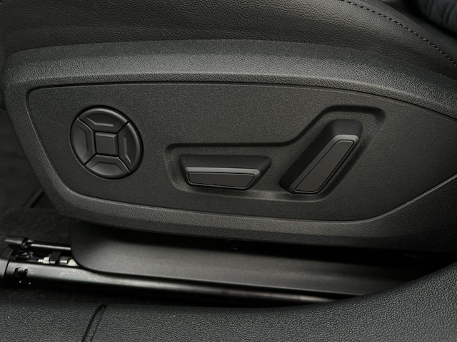 Audi RS3 Quattro S-Tronic Sportback