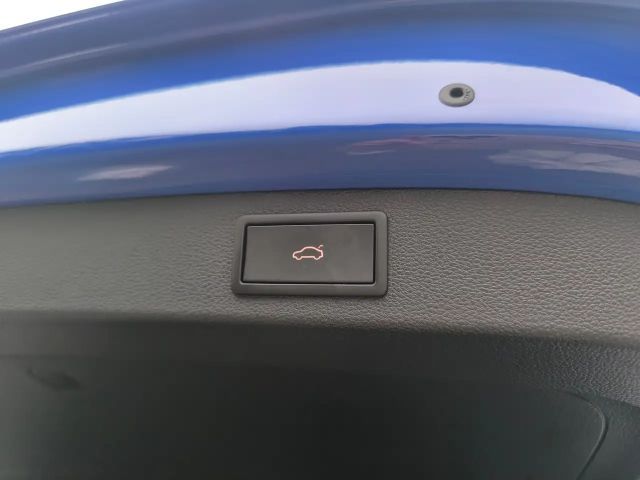 Skoda Kodiaq 2.0 TDI Clever