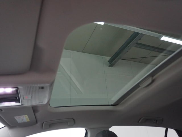 Volkswagen Golf 1.5 TSI Life