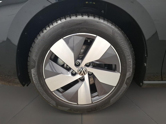 Volkswagen Passat 1.5 eTSI