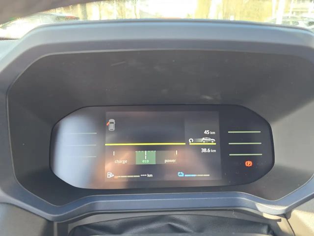 Dacia Duster III 1.6 E-TECH Hybr. 140 Journey *Navi*LED*Szhzg.*