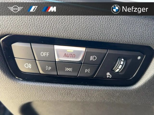 BMW 330 330e M-Sport Touring