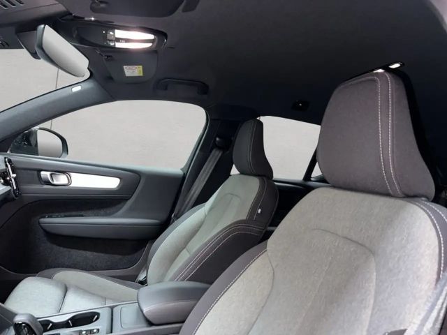 Volvo XC40 Core