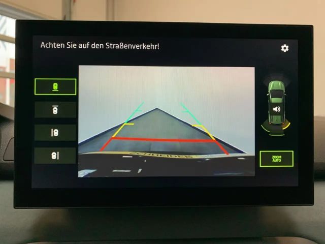 Dacia Jogger Extreme