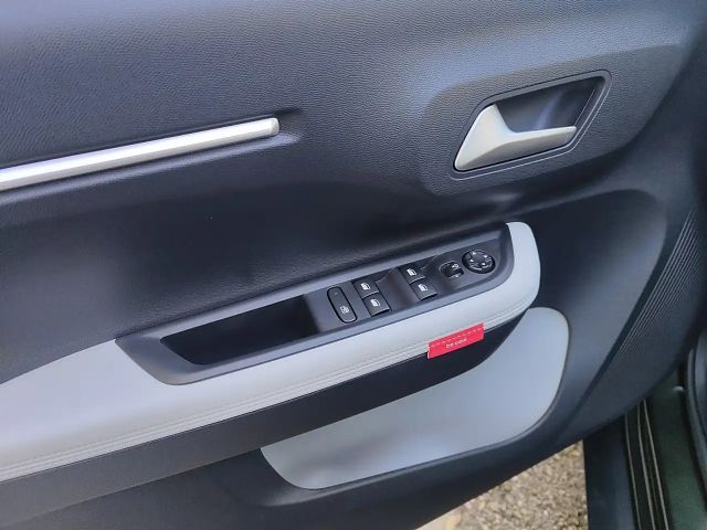 Citroën C3 Aircross Max