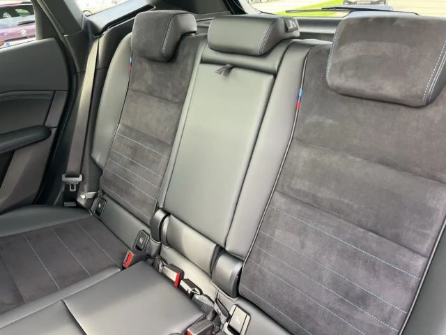 BMW 223 Active Tourer M-Sport