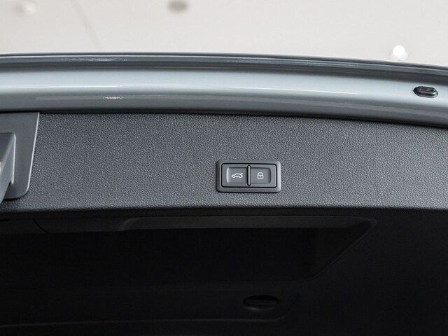 Audi Q2 40 TFSI Quattro S-Line S-Tronic