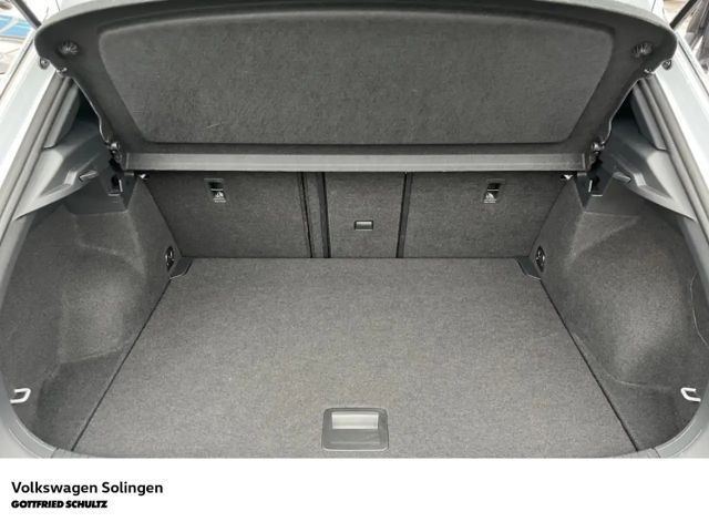 Volkswagen T-Roc 2.0 TSI 4Motion DSG