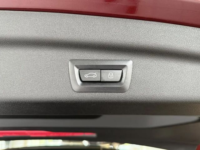 BMW 218 218i Active Tourer